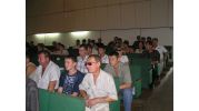 konferenciya-npg-20-06-2007-g