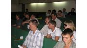 konferenciya-npg-20-06-2007-g