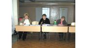 uchastie-lidera-npg-kalitvenceva-d-d-v-sobranii-zhilcov-kv-barakova-10-01-2008-g