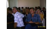 otchetno-vybornaya-konferenciya-npg-sh-im-n-p-barakova-18-08-2008-g