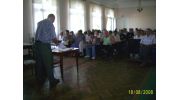 otchetno-vybornaya-konferenciya-npg-sh-im-n-p-barakova-18-08-2008-g