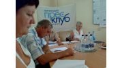 press-konferenciya-itogi-izucheniya-narusheniy-trudovyh-prav-trudyaschihsya-21-08-2008-g
