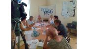 press-konferenciya-itogi-izucheniya-narusheniy-trudovyh-prav-trudyaschihsya-21-08-2008-g