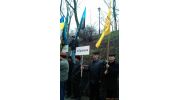 piket-kabineta-ministrov-ukrainy-03-12-2009-g