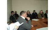 5-dekabrya-2012-g-sostoyalas-xi-ya-konferenciya-ksplo