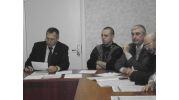 5-dekabrya-2012-g-sostoyalas-xi-ya-konferenciya-ksplo
