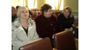 konferenciya-nezavisimogo-profsoyuza-gornyakov-sh-im-n-p-barakova-23-oktyabrya-2012-g