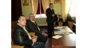 konferenciya-nezavisimogo-profsoyuza-gornyakov-sh-im-n-p-barakova-23-oktyabrya-2012-g
