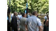 akciya-k-14-letiyu-akta-samosozhzheniya-aleksandra-mihalevicha-24-08-2012-g