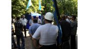 akciya-k-14-letiyu-akta-samosozhzheniya-aleksandra-mihalevicha-24-08-2012-g