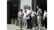 sovmestnaya-akciya-u-sten-loga-26-iyunya-2012-g