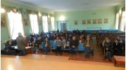22-oktyabrya-2013-g-sostoyalas-konferenciya-npg-sh-im-n-p-barakova