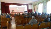 22-oktyabrya-2013-g-sostoyalas-konferenciya-npg-sh-im-n-p-barakova